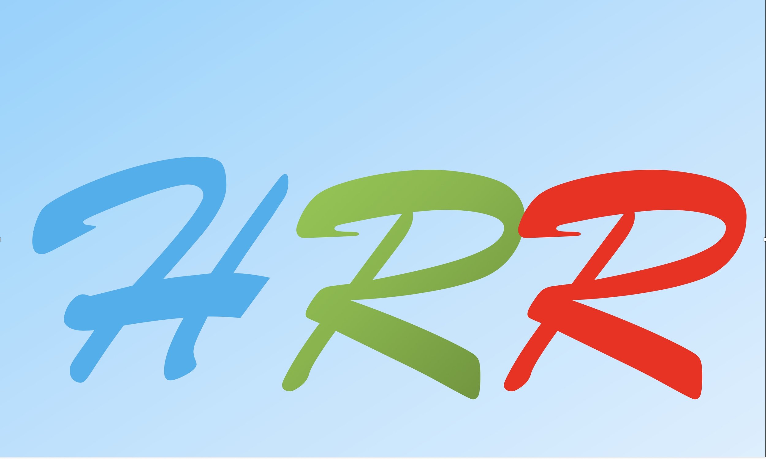 HRR Logo 2023 Blue.jpg