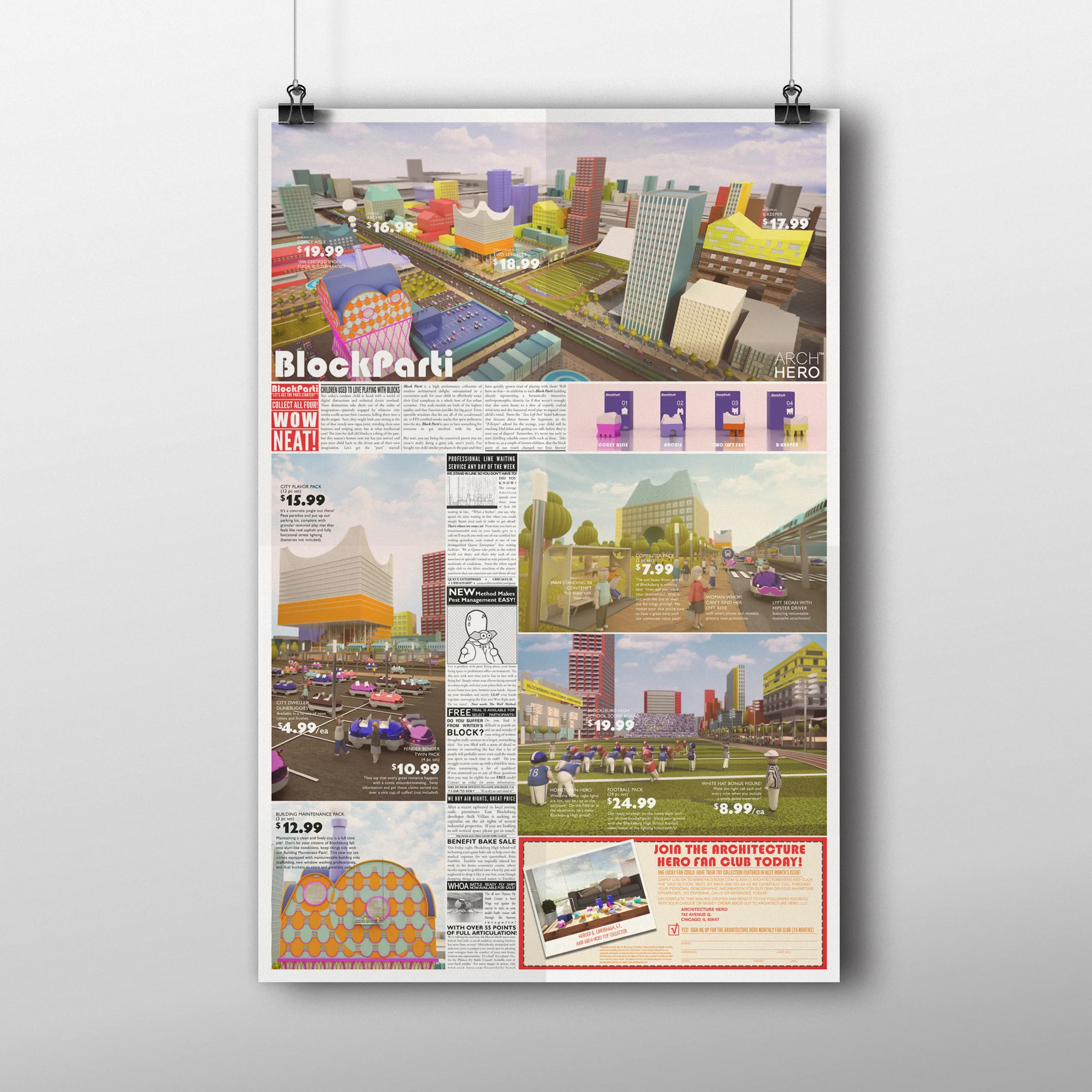 Block Parti Posters Mockup 2.jpg