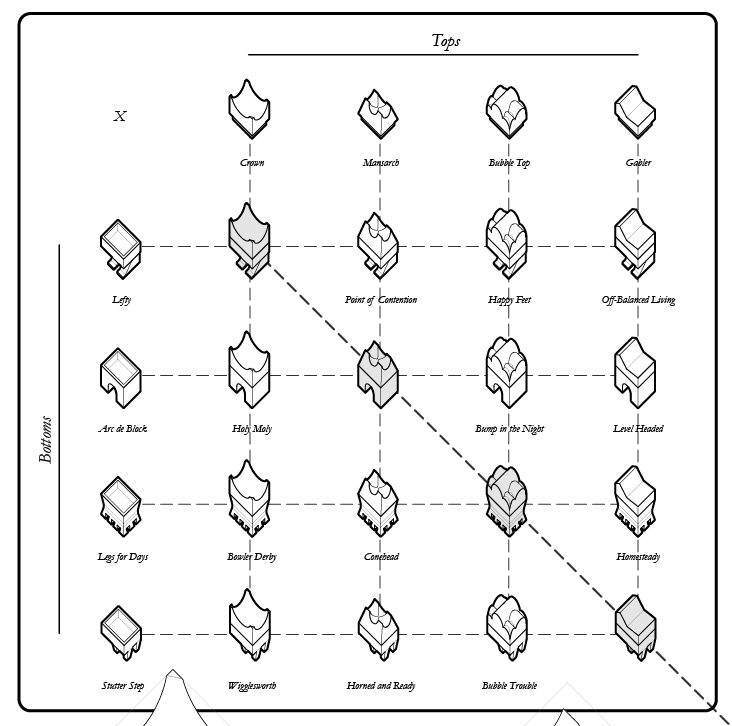 Block Parti Form Matrix.jpg