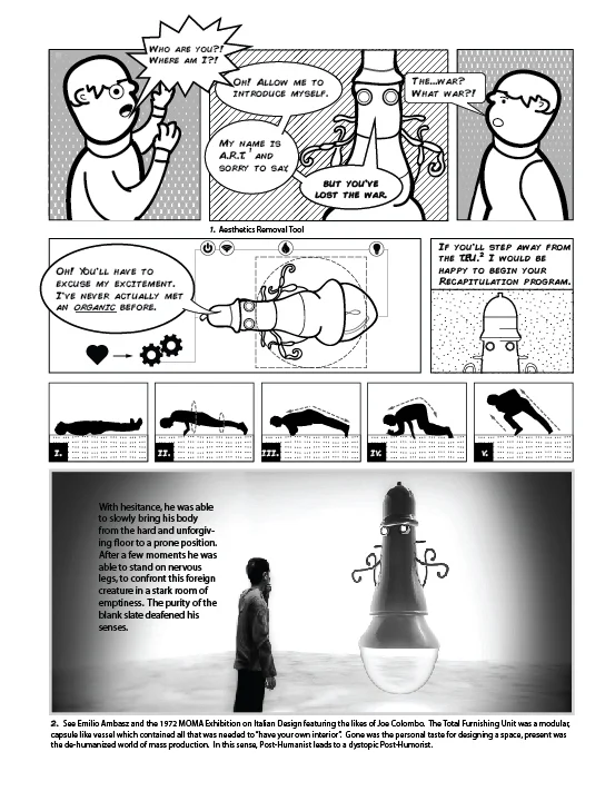 WAH Pt 1-02.jpg