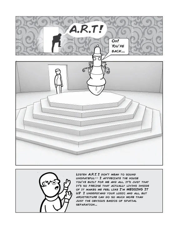WAH Pt 2-02.jpg
