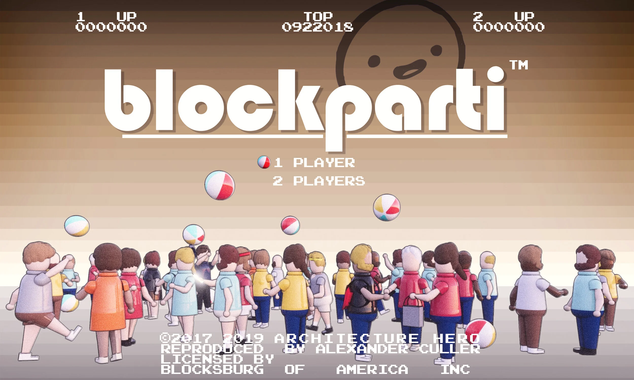 Block Parti Splash screen.jpg