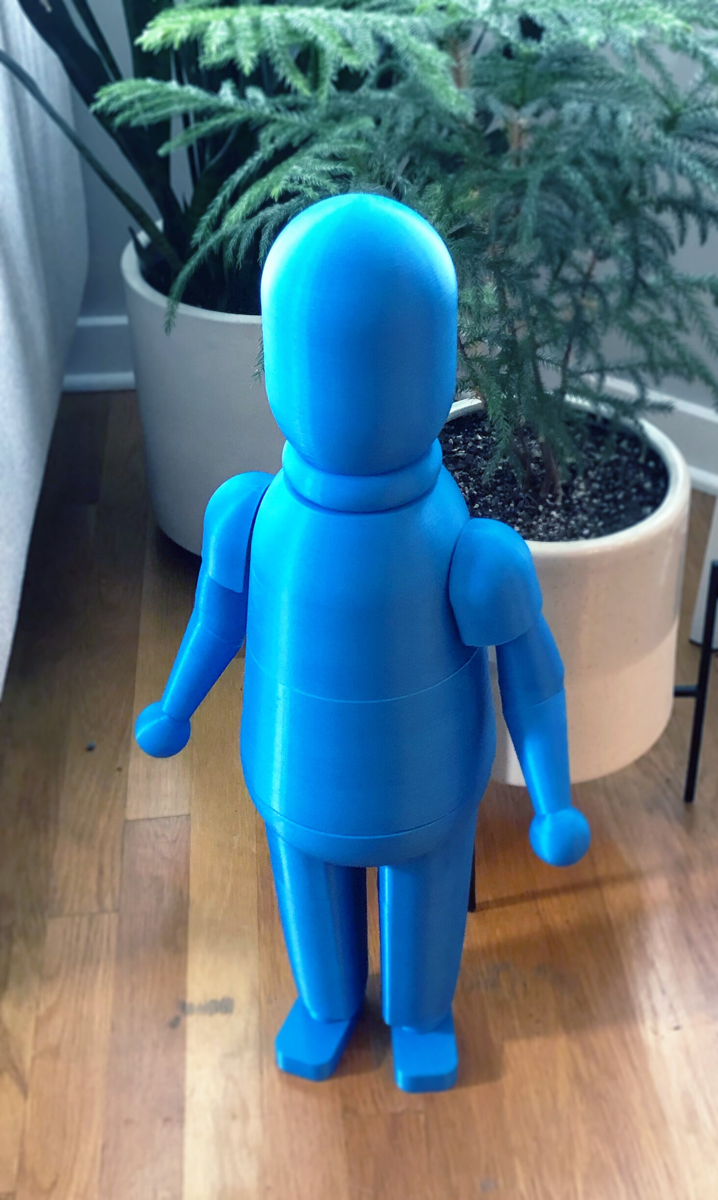 Boy Blue 3D Print.jpg