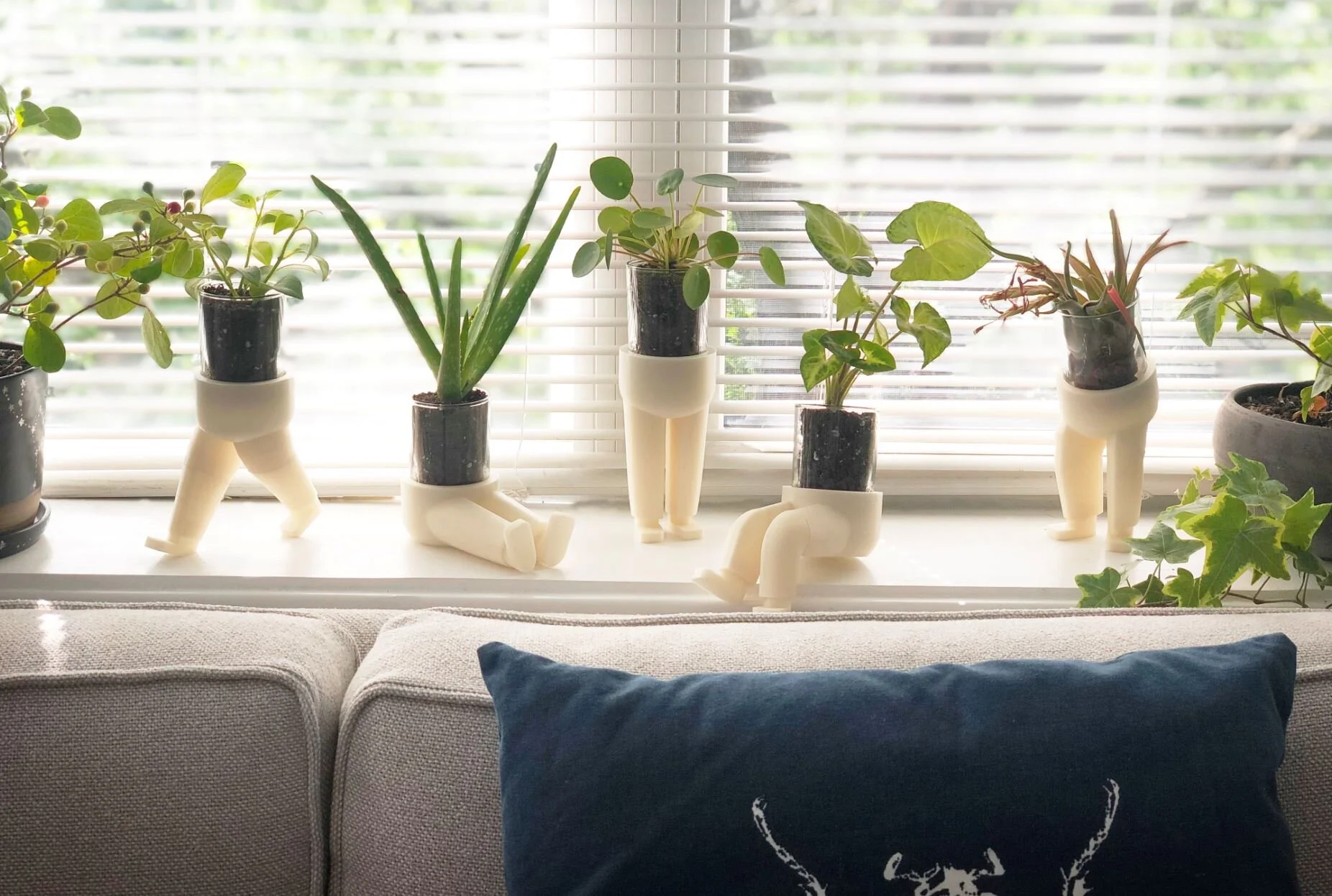 window sill sm.JPG