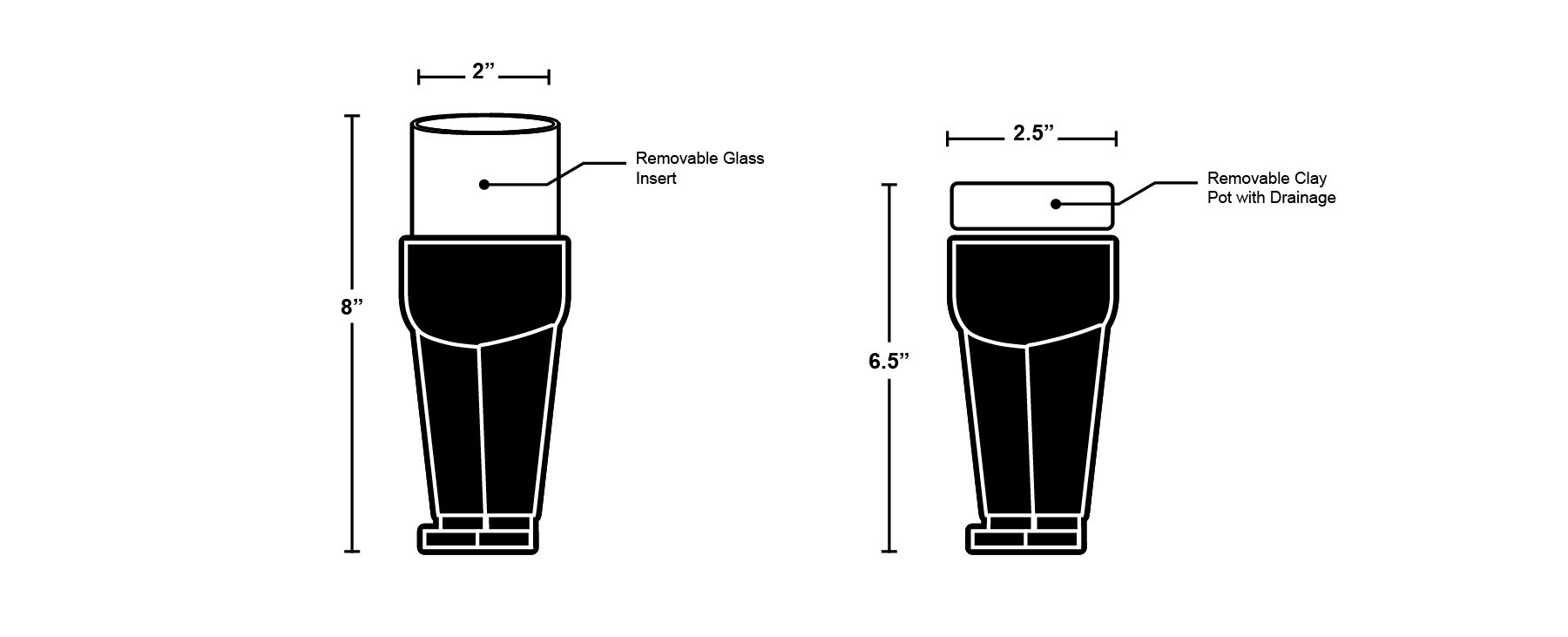 Web Graphic Product Dimensions-01.jpg
