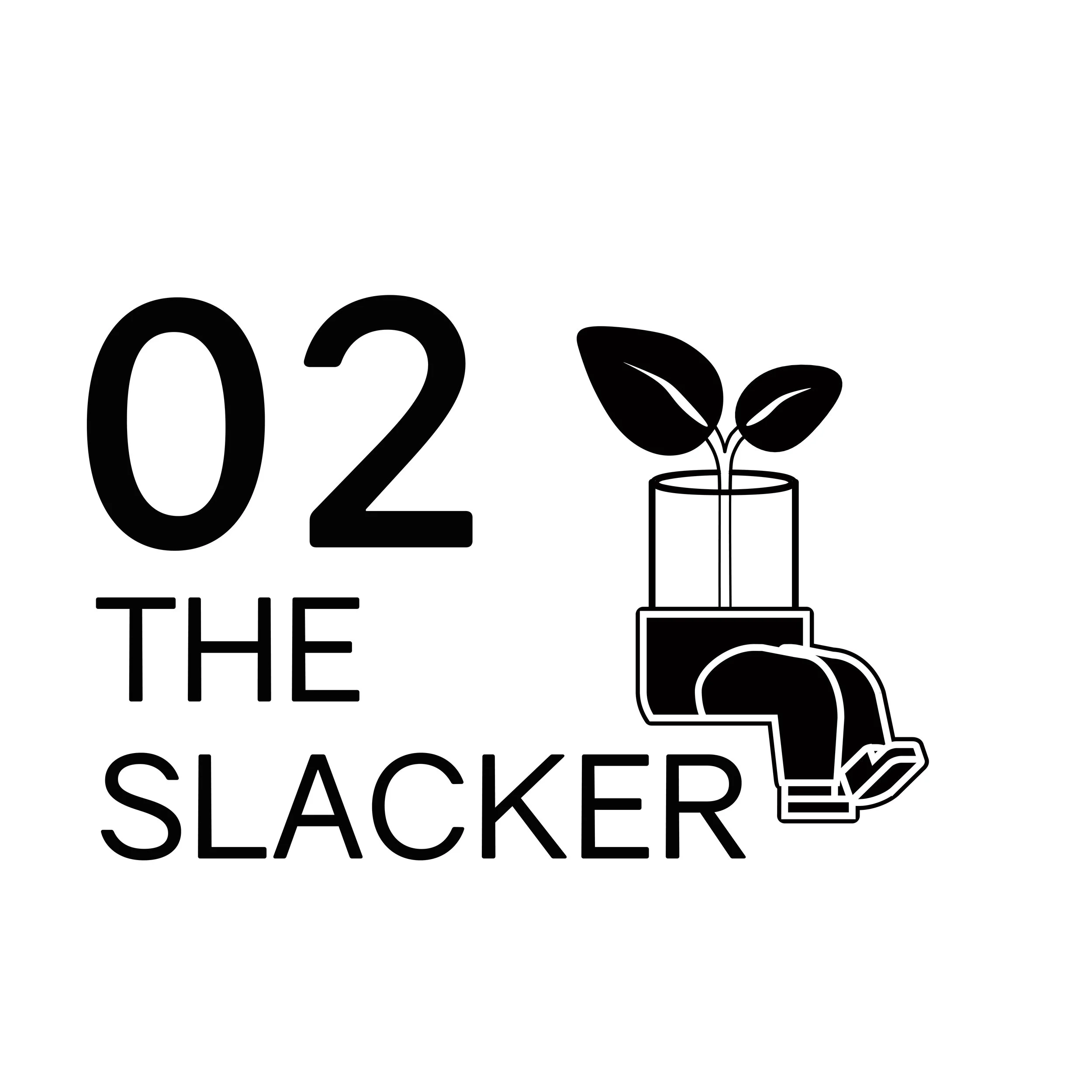 2026 Launch Lineup Title Cards-02.jpg