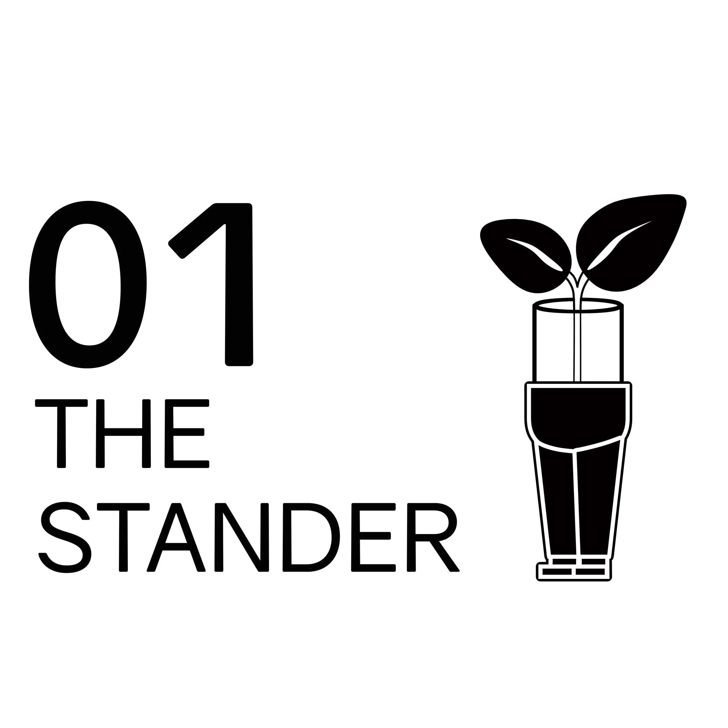 2026 Launch Lineup Title Cards-01.jpg