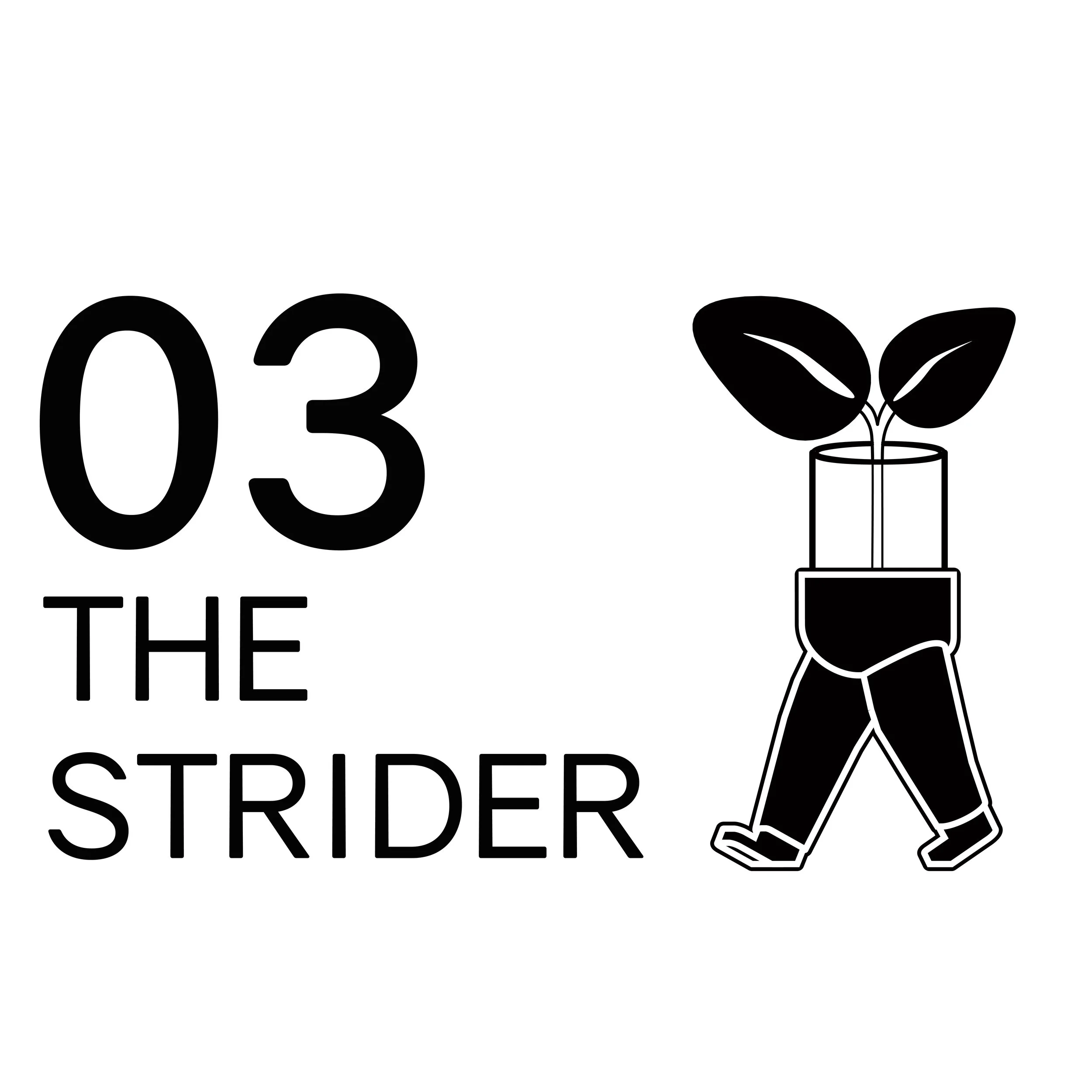 2026 Launch Lineup Title Cards-03.jpg