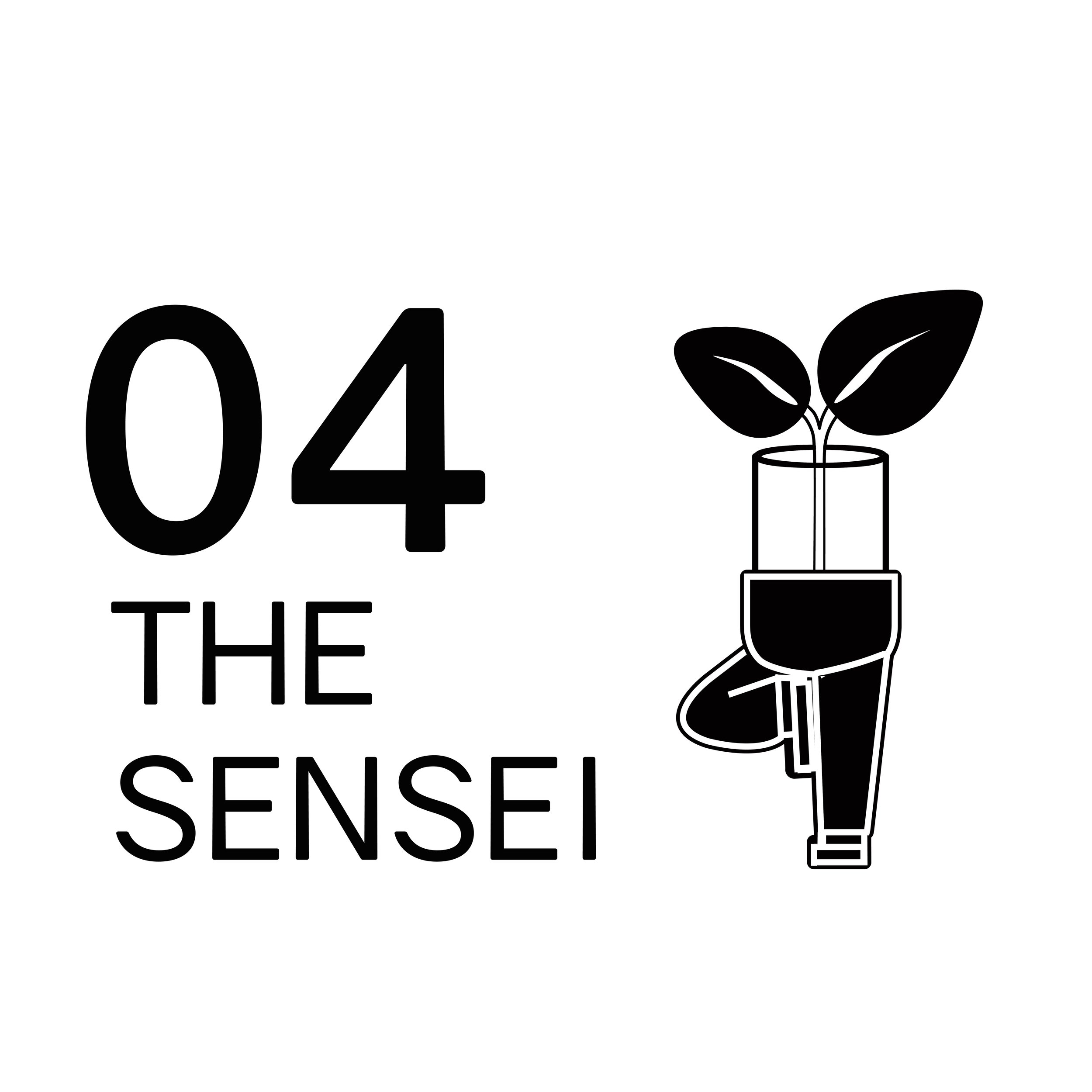 2026 Launch Lineup Title Cards-04.jpg