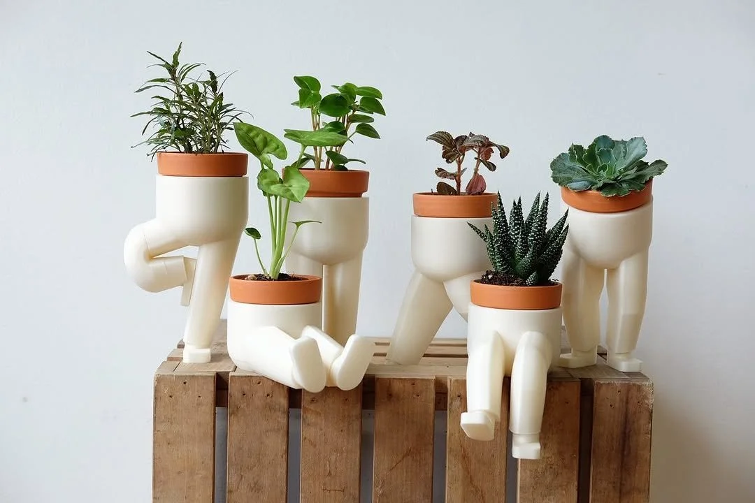 MARKETING_PlantShop A.jpg