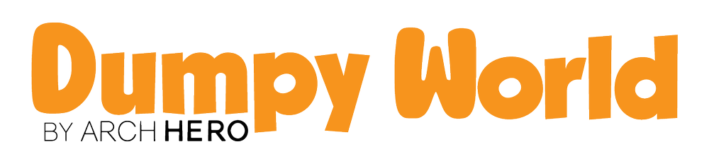 Dumpy World