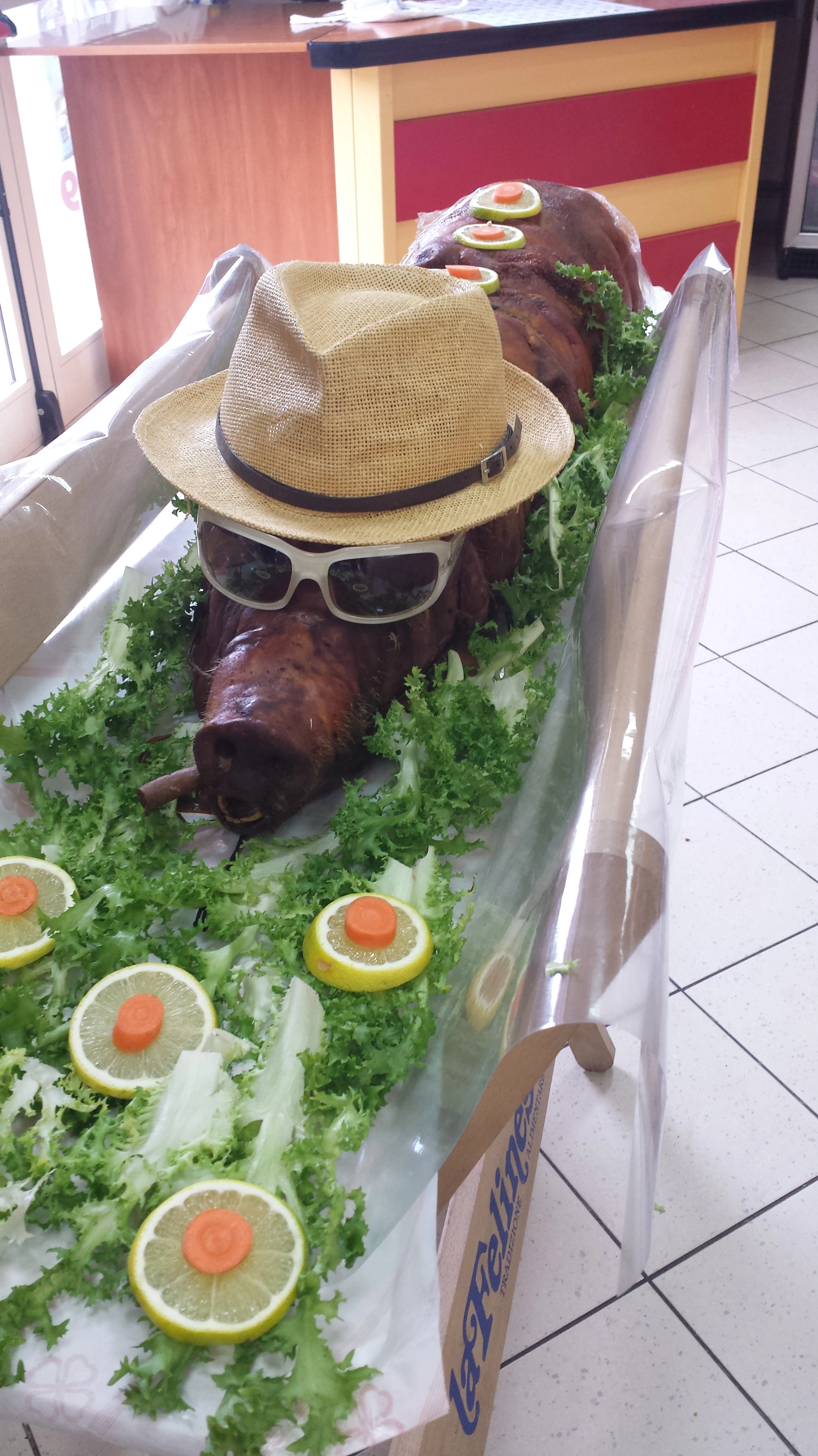 20141117_105710.jpg