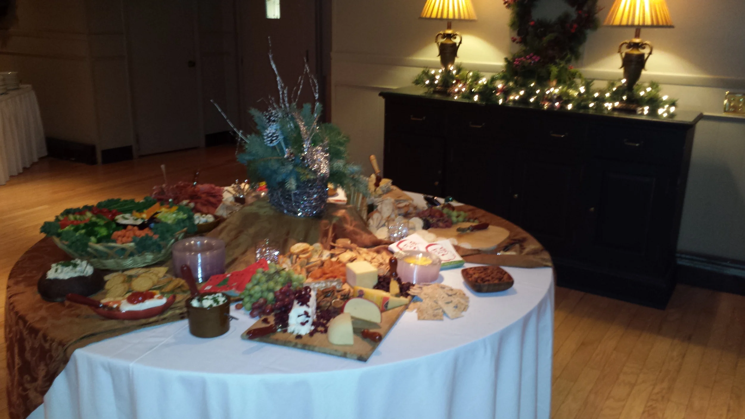 20141205_175437.jpg