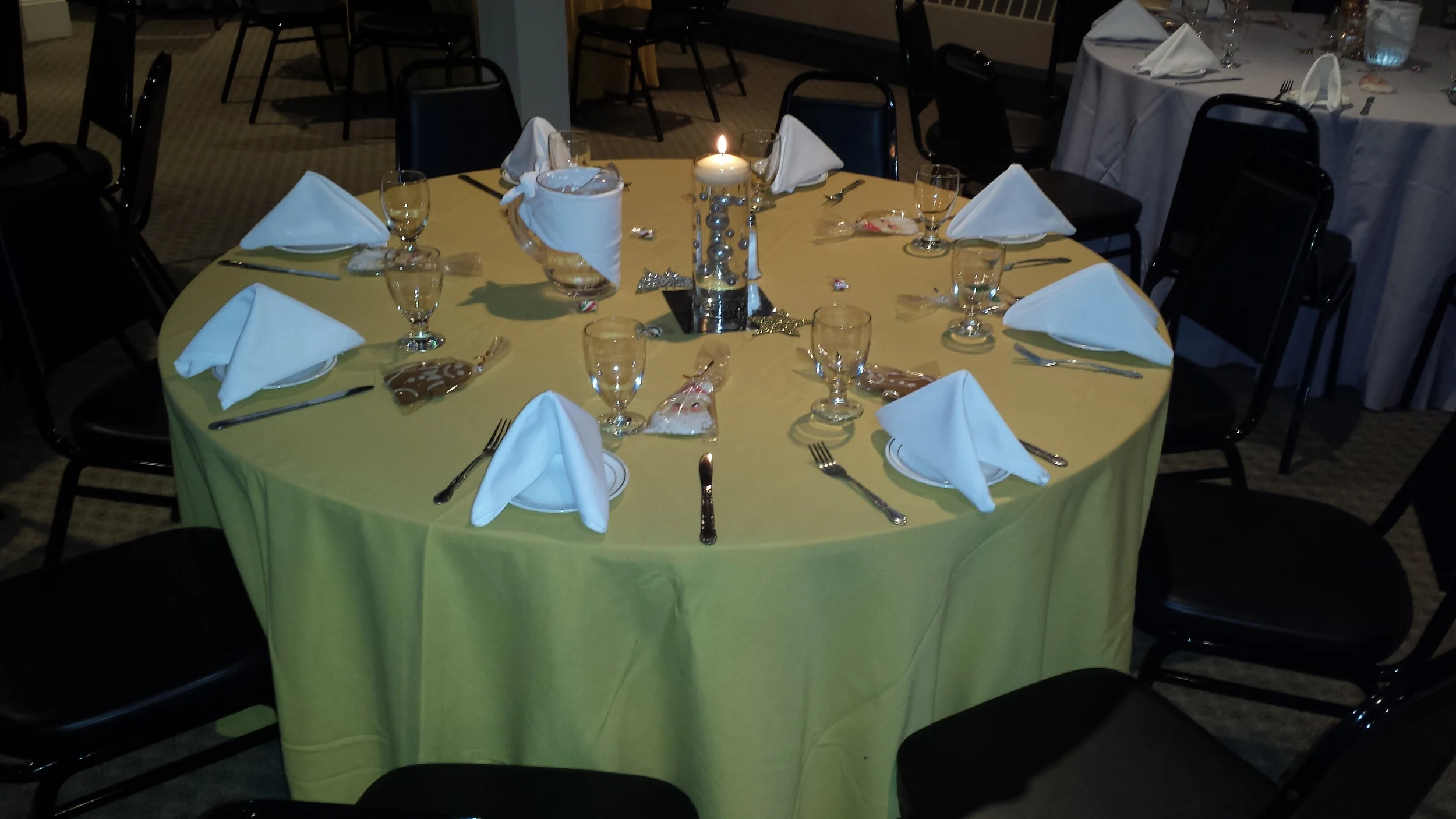 20141205_175836.jpg