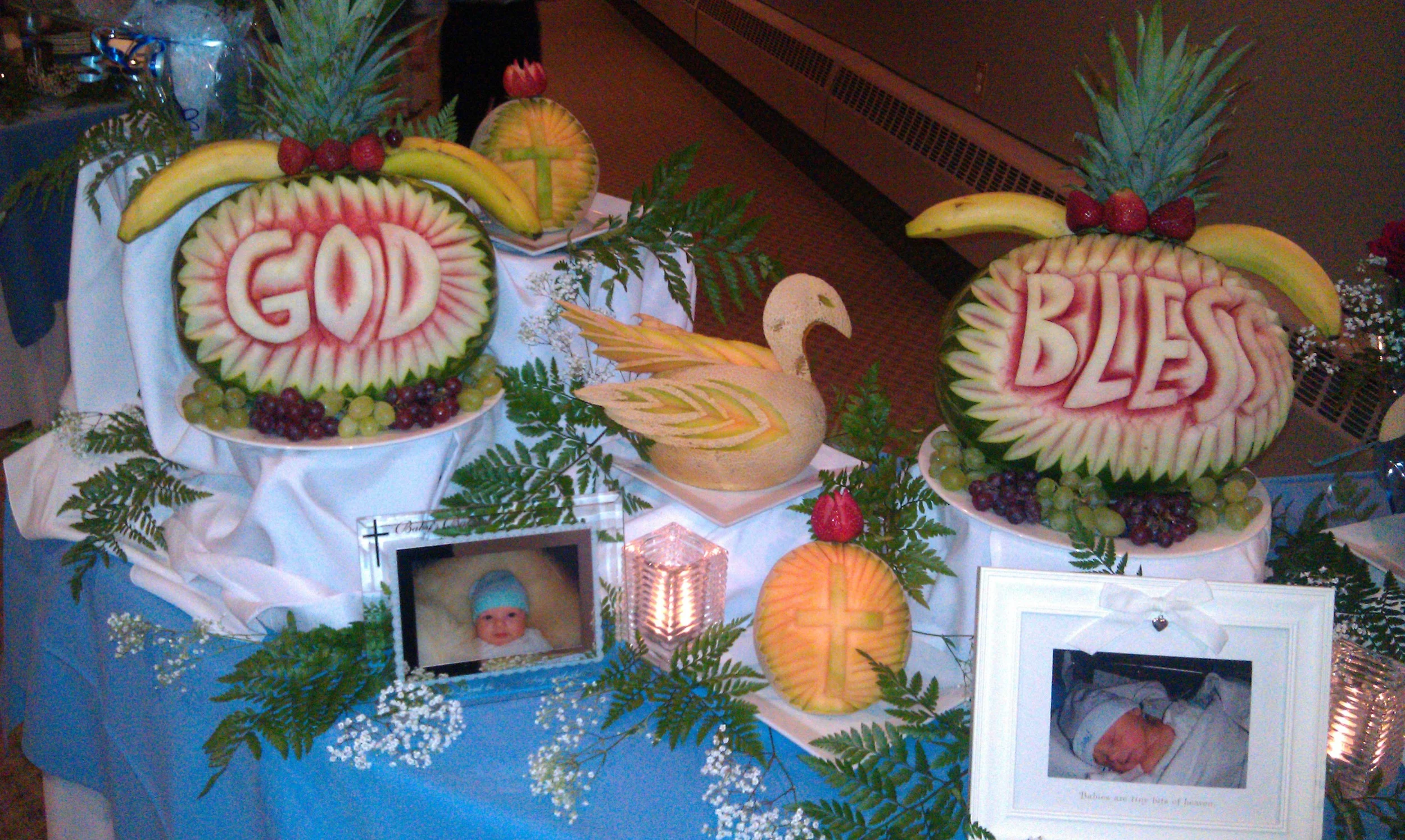 IMAG0282.jpg