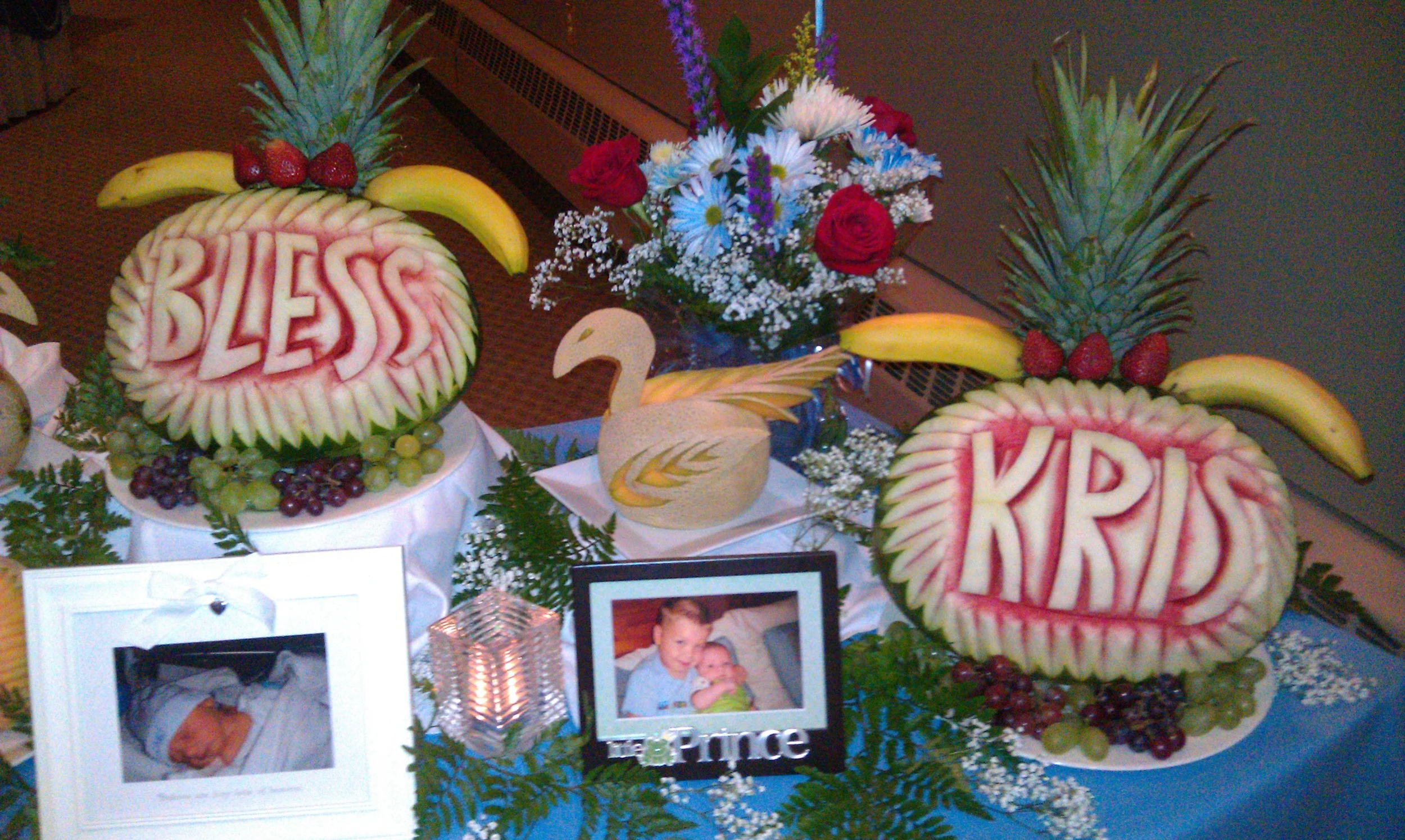IMAG0283.jpg