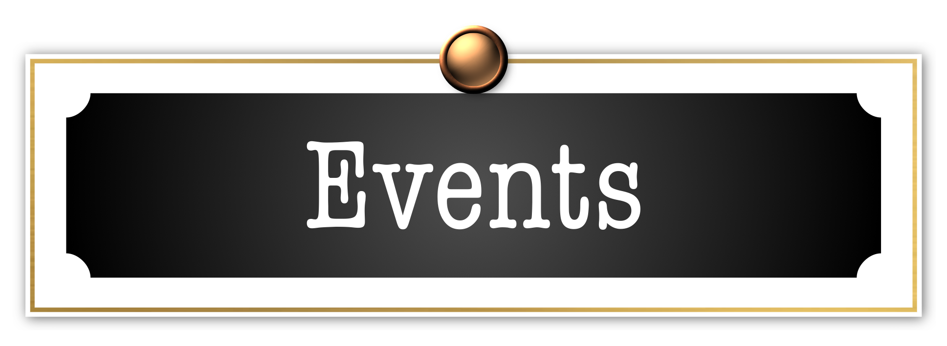 events.png