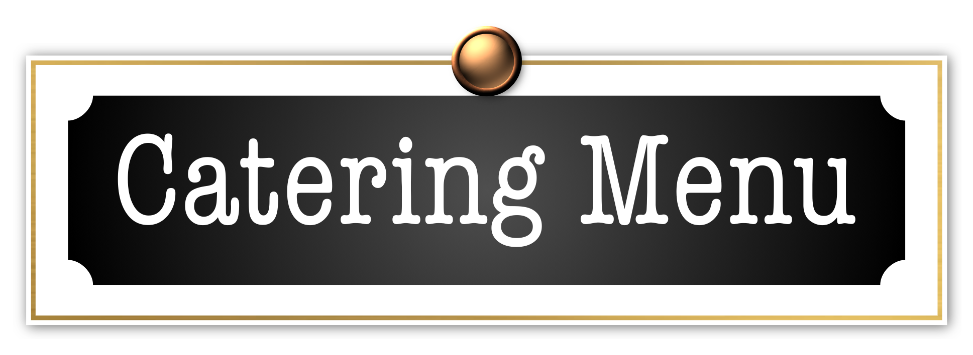 free free catering cliparts, download free free... Catering Tray Clipart