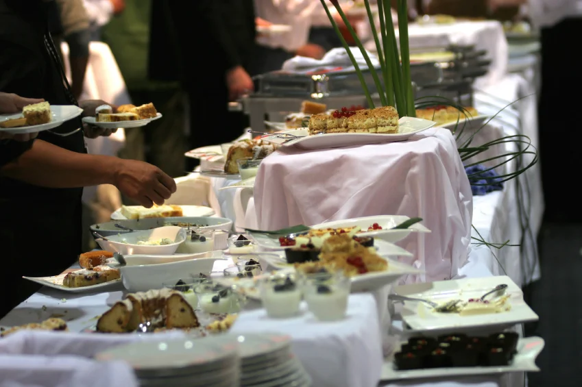 iStock_000000870014Small.jpg