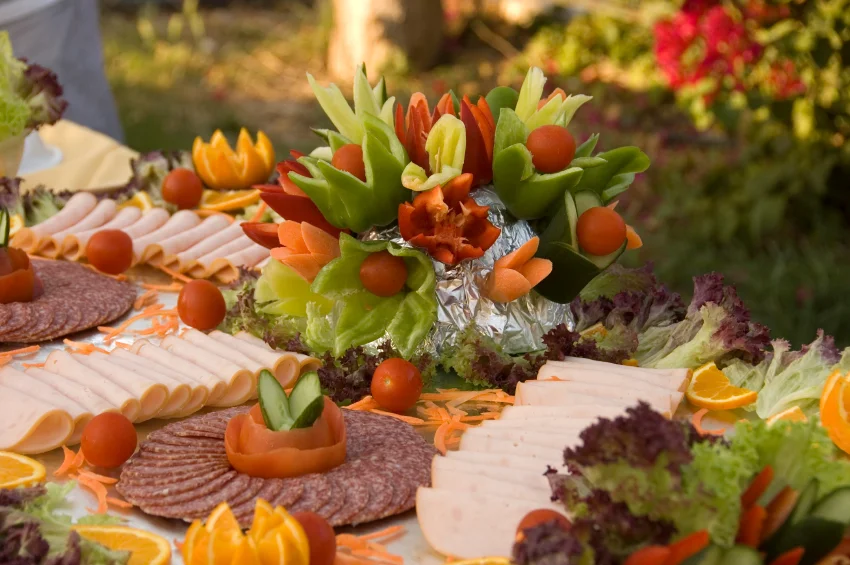 iStock_000003462583Small.jpg