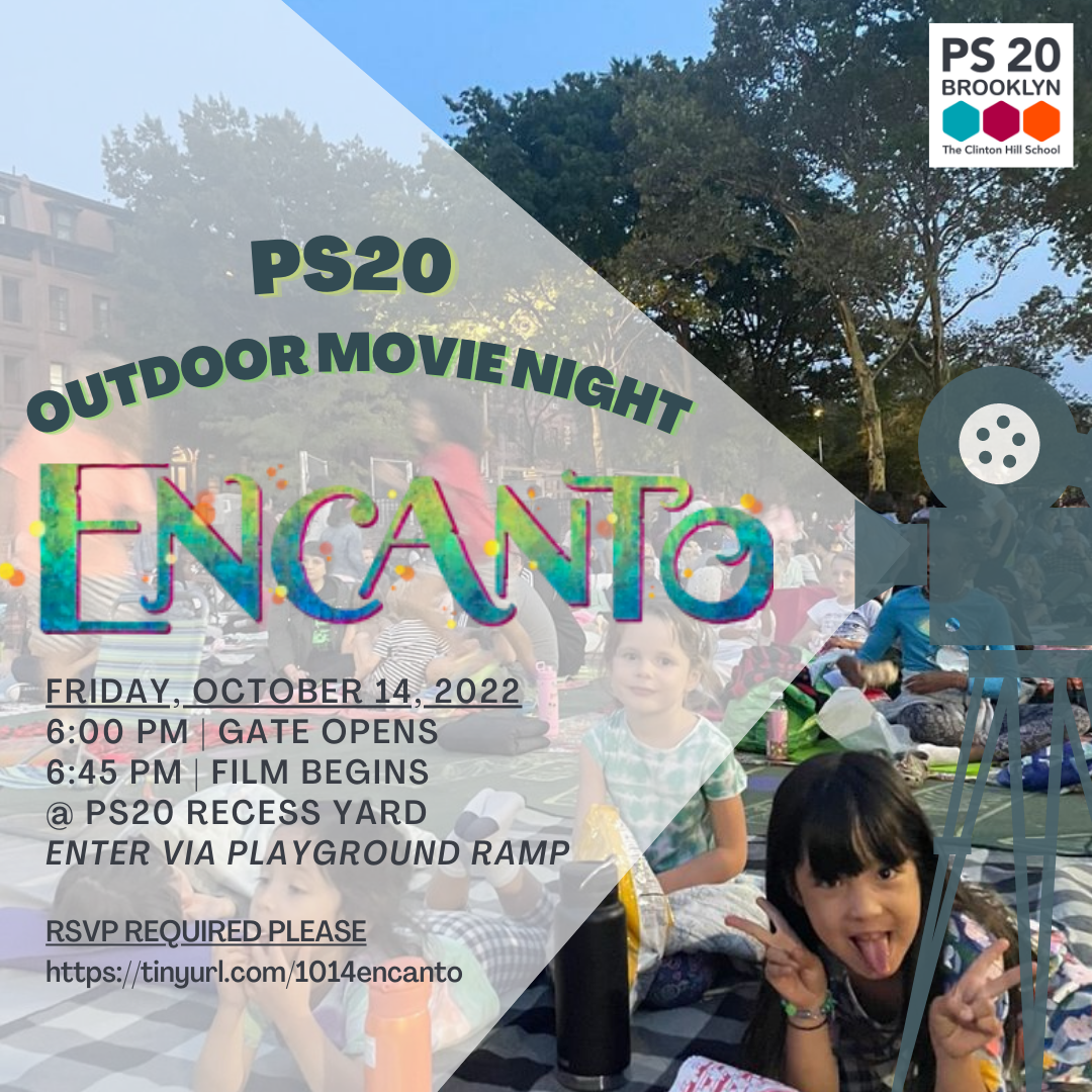 221014-MovieNight.png