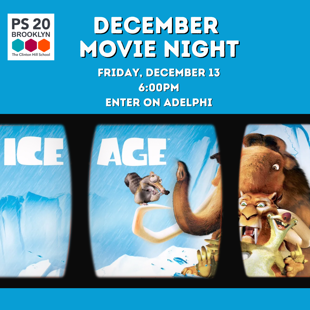 241213-movienight.png
