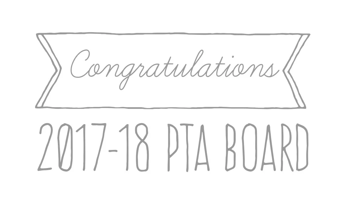 congrats.jpg