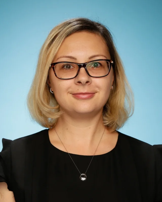 00488 Ms Kolodzieu.jpg