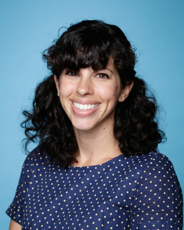 00502 Ms Teagle.jpg
