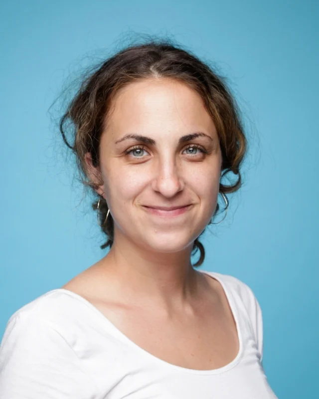 00477 Ms Bozler.jpg