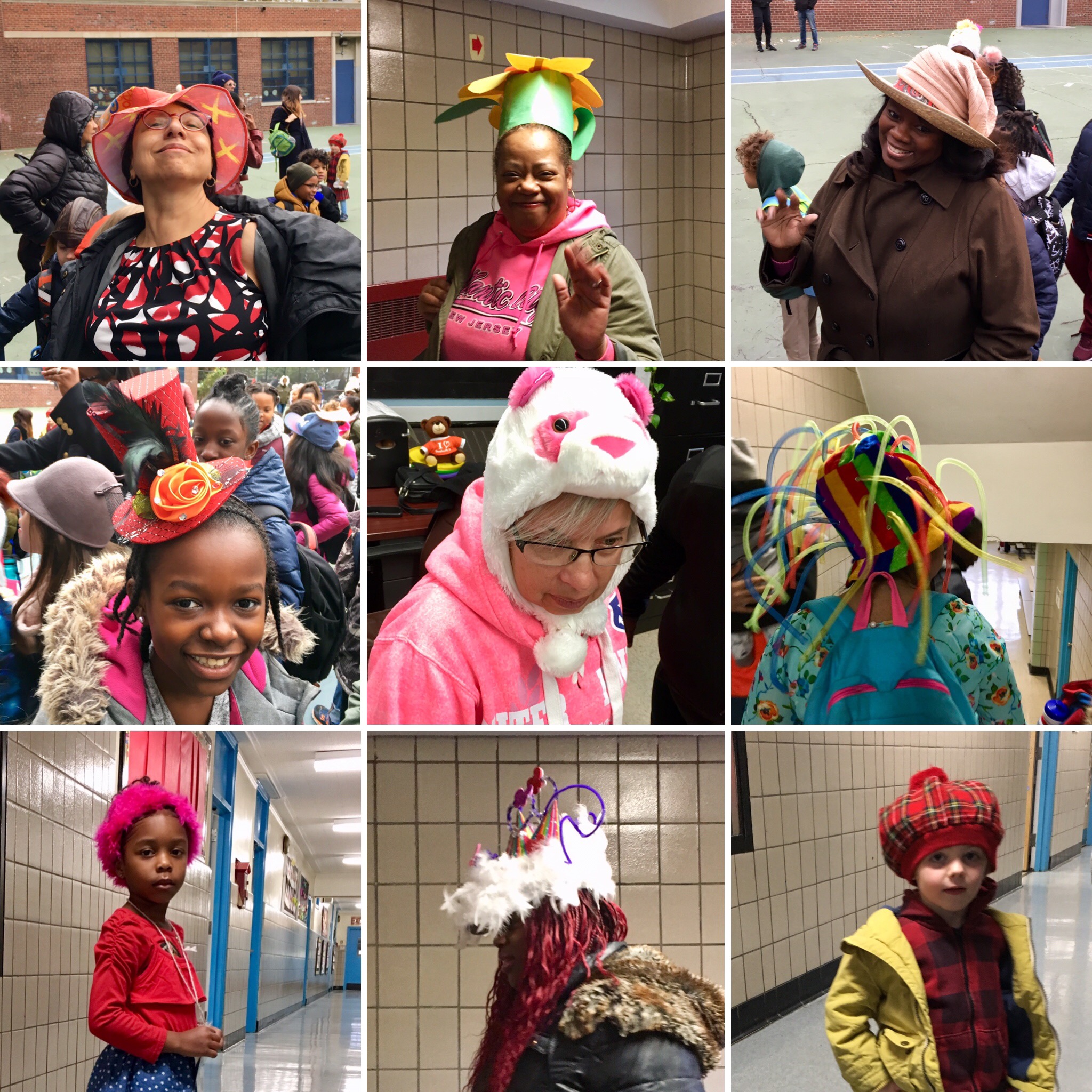 SILLY HAT DAY 2018_PART1.JPG