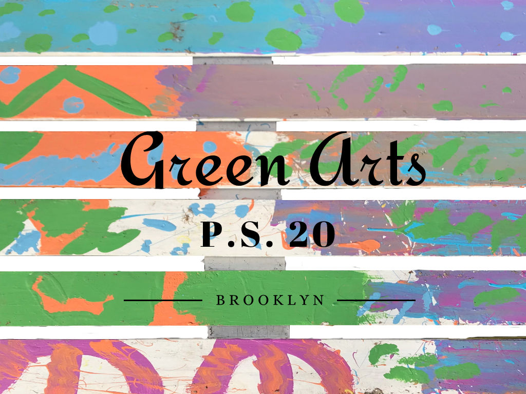 green arts claire FINAL.png