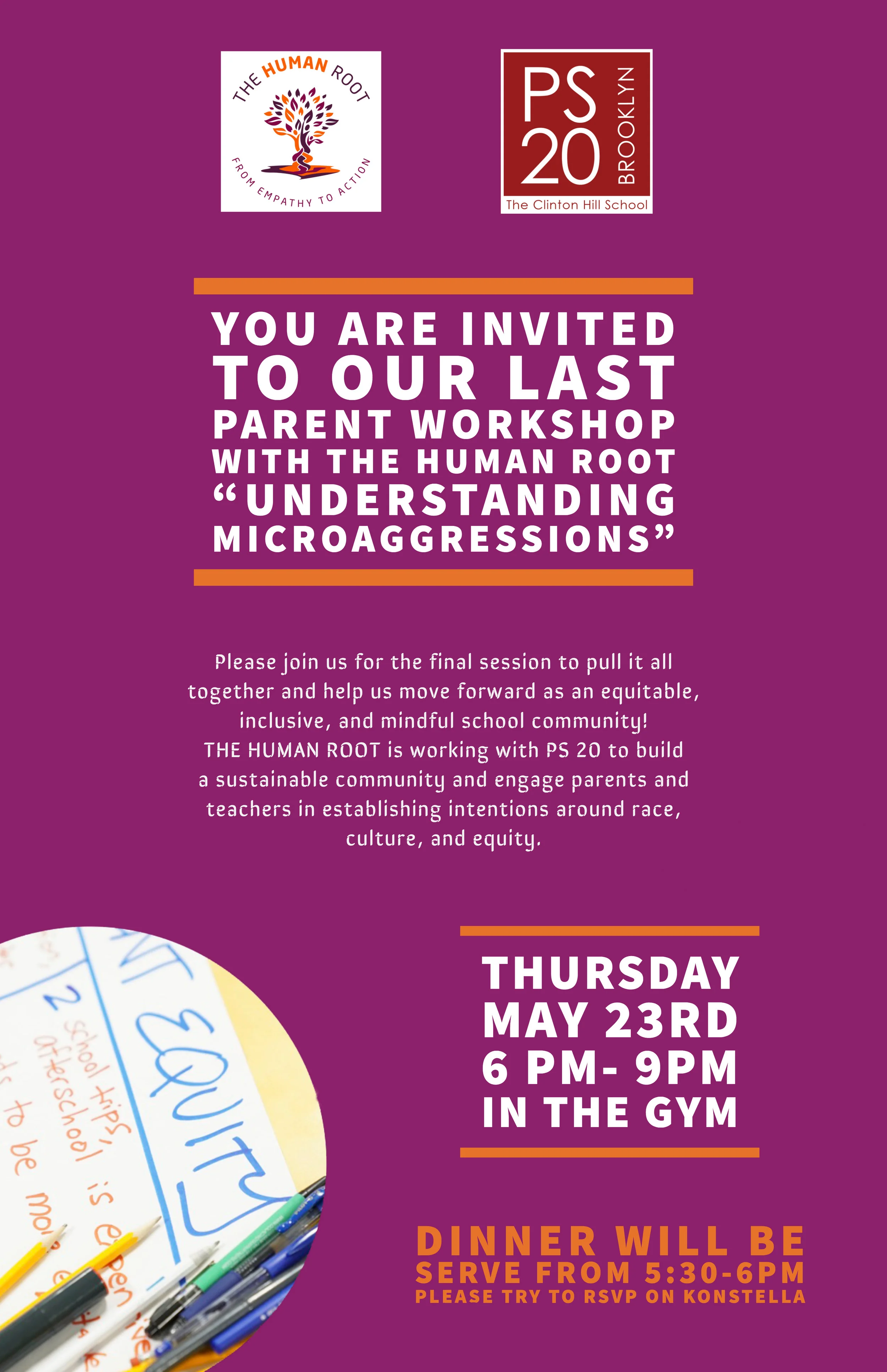 WORKSHOP_05_Poster.jpg