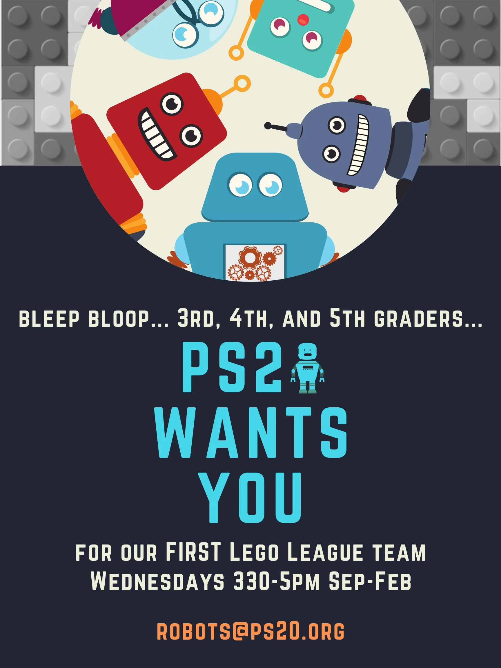 Lego+League+team.jpg