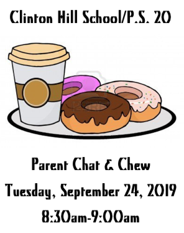 Chat and chew Sept 24th 2019.png