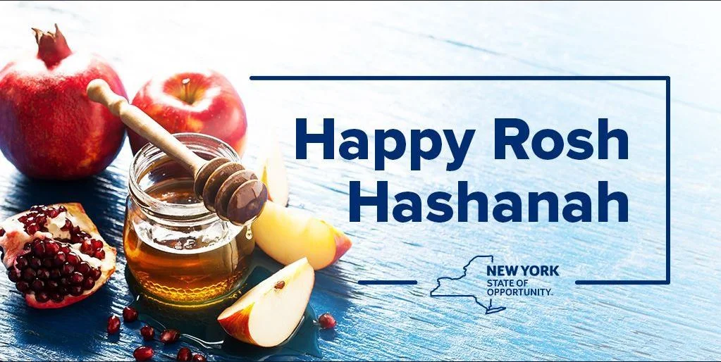 NYS-Gov-Cuomo_Rosh-Hashanah-2017.jpg