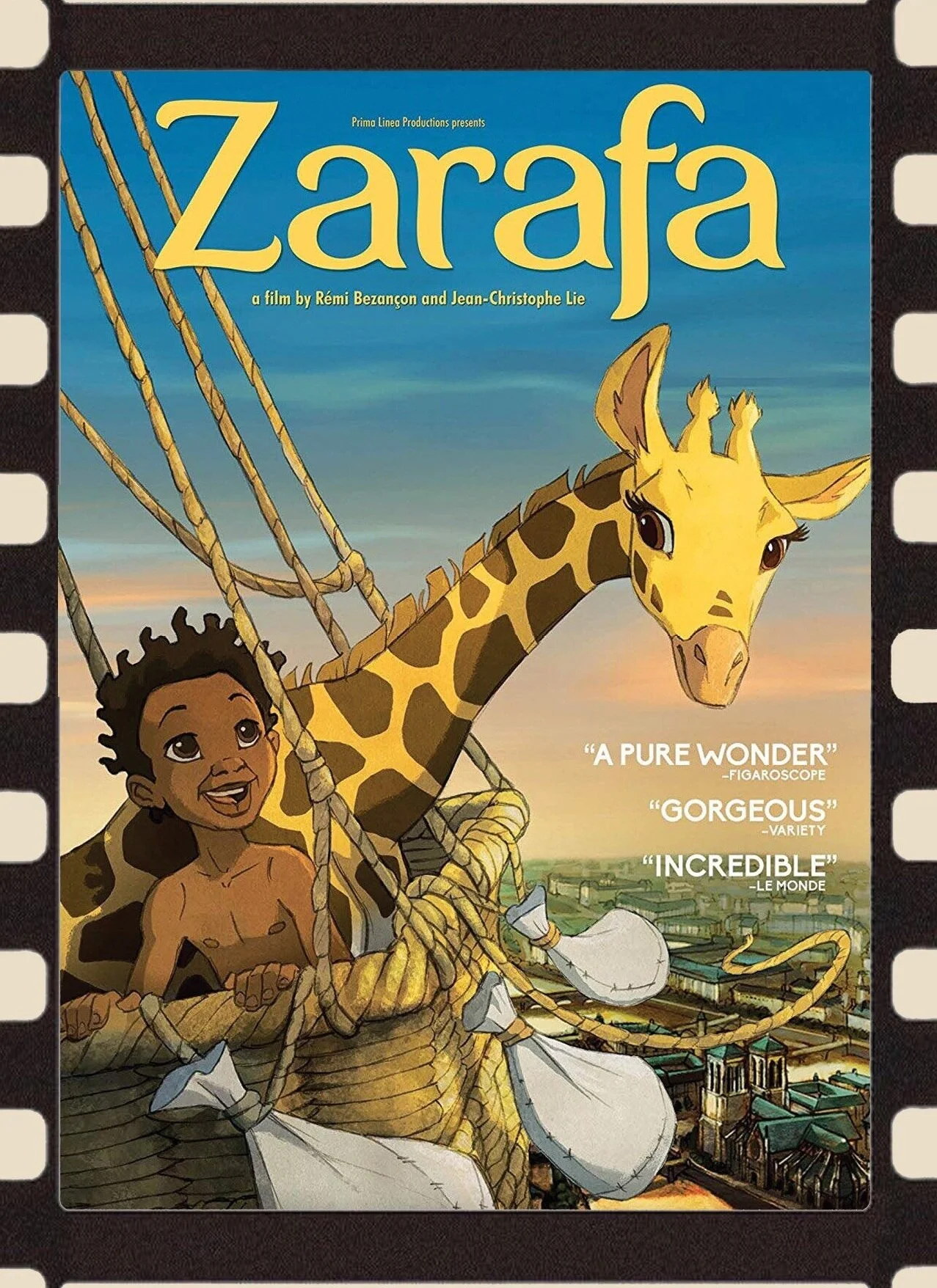 Zarafa+PS20+Movie+Night+Oct+4th+6pm.jpg