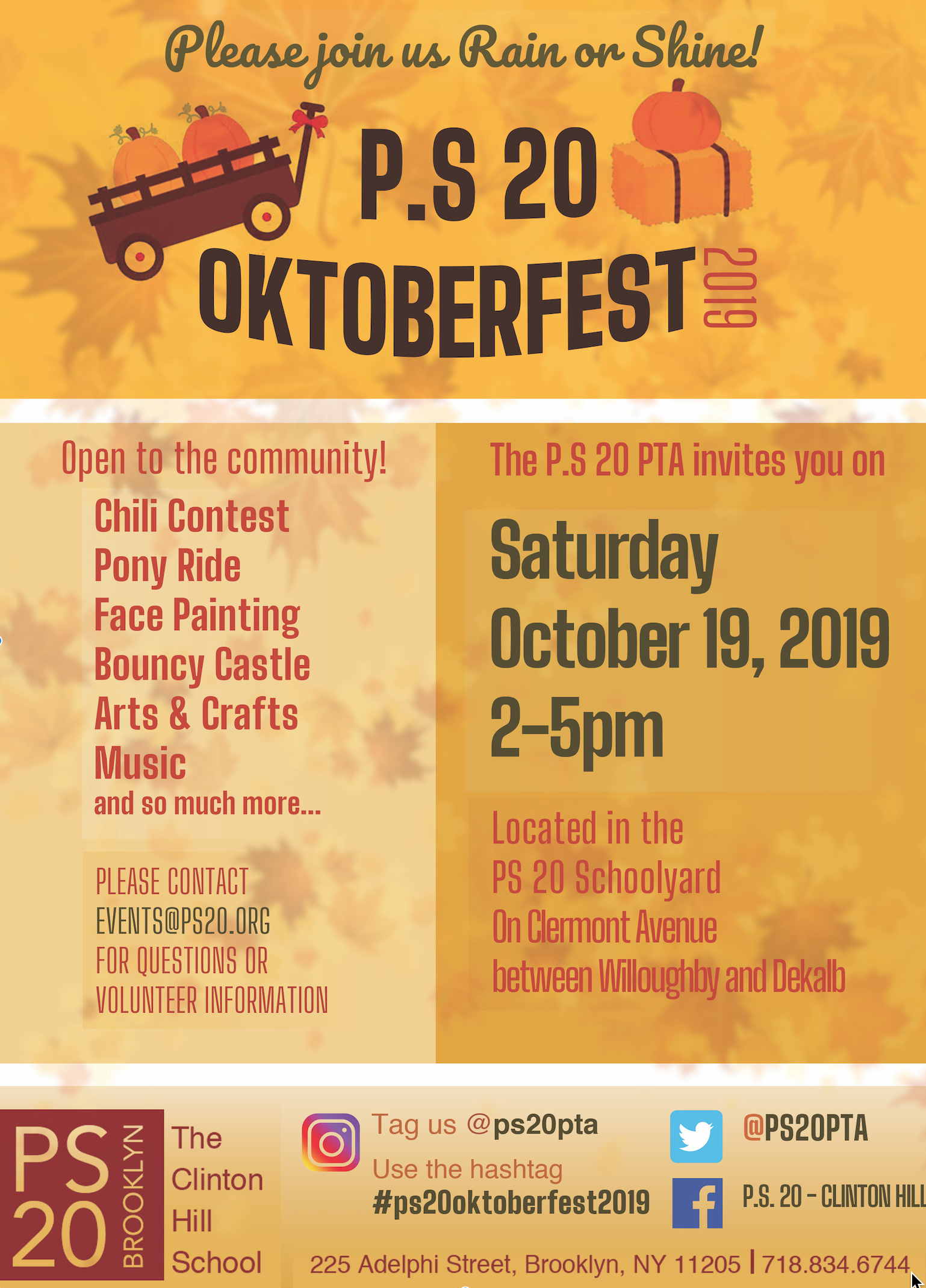 PS20 Oktoberfest Oct 19th 2019.png