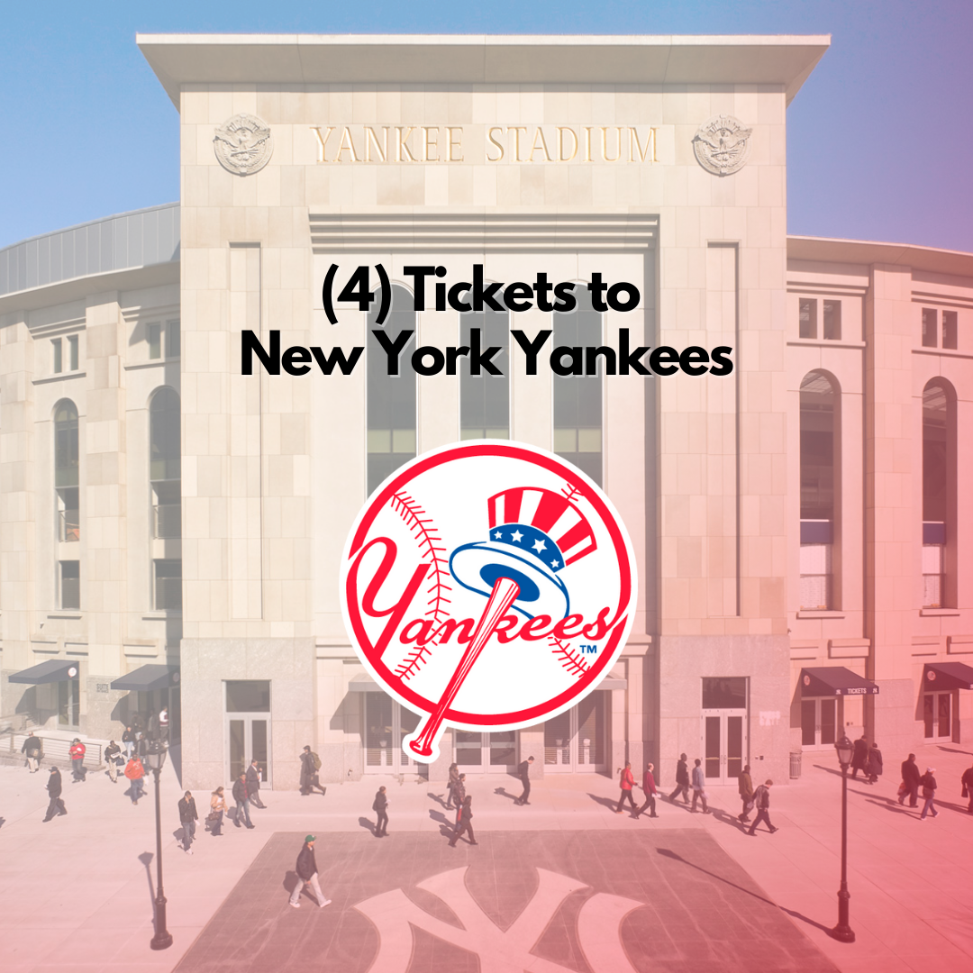 Courtesy of NY Yankees (Copy)