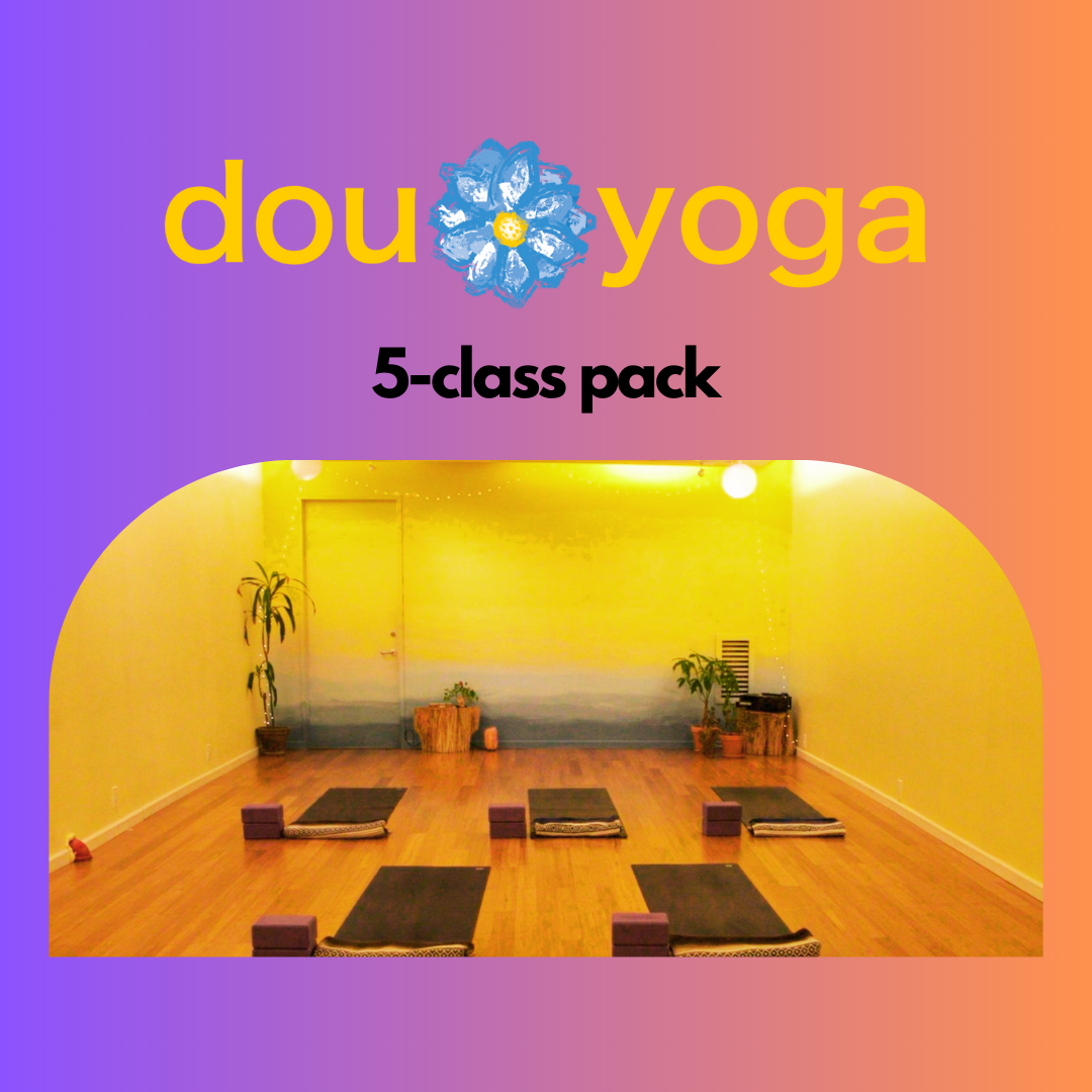 230518-douyoga.png