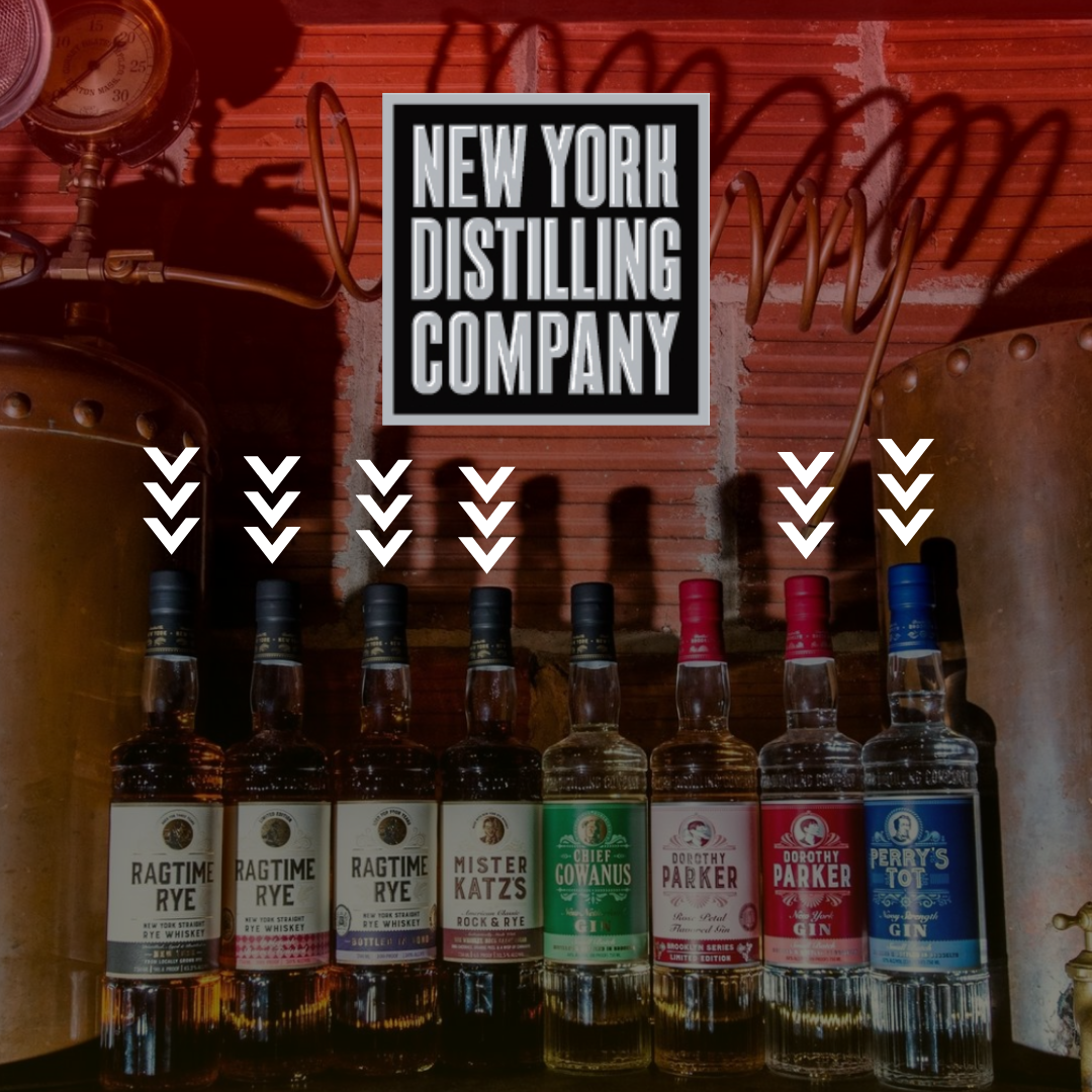230518-nydistilling.png