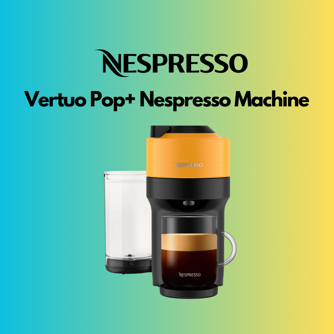 230518-nespresso.png