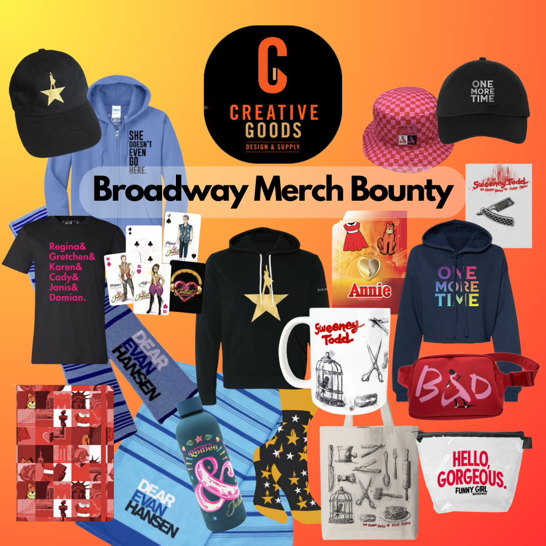 230518-bwaymerch.png