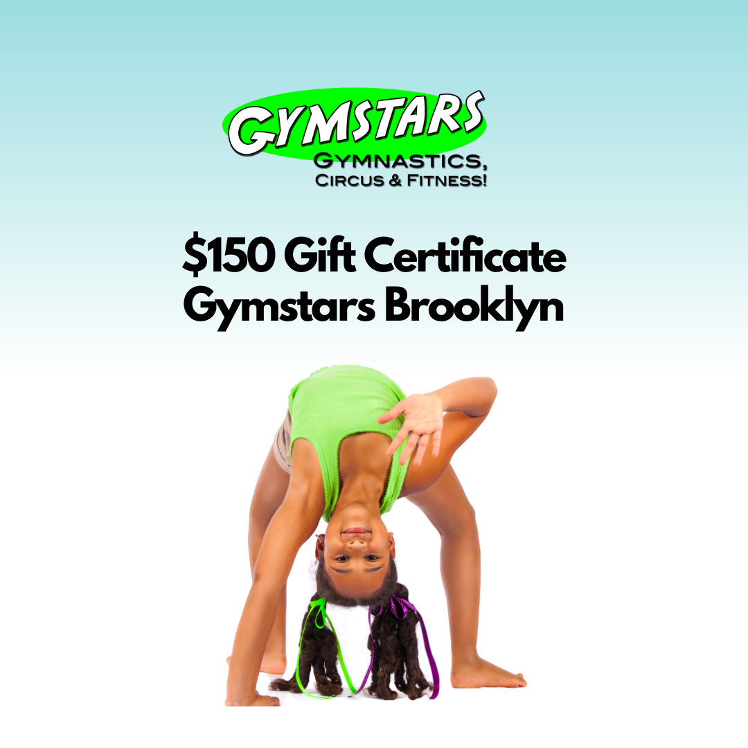 230518-gymstars.png