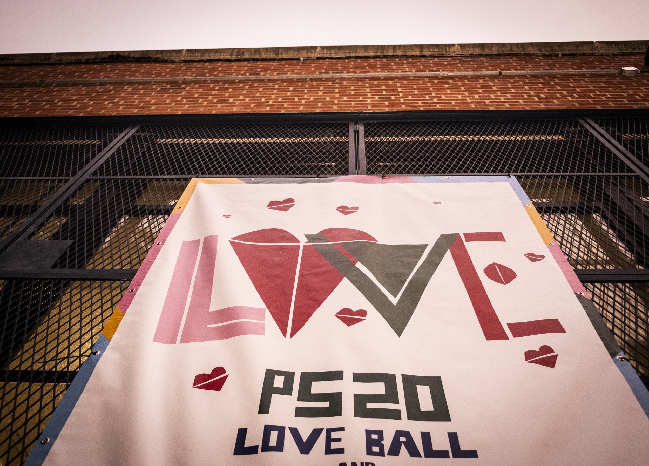 LOveBallPs20byBeaMerry_005.jpeg