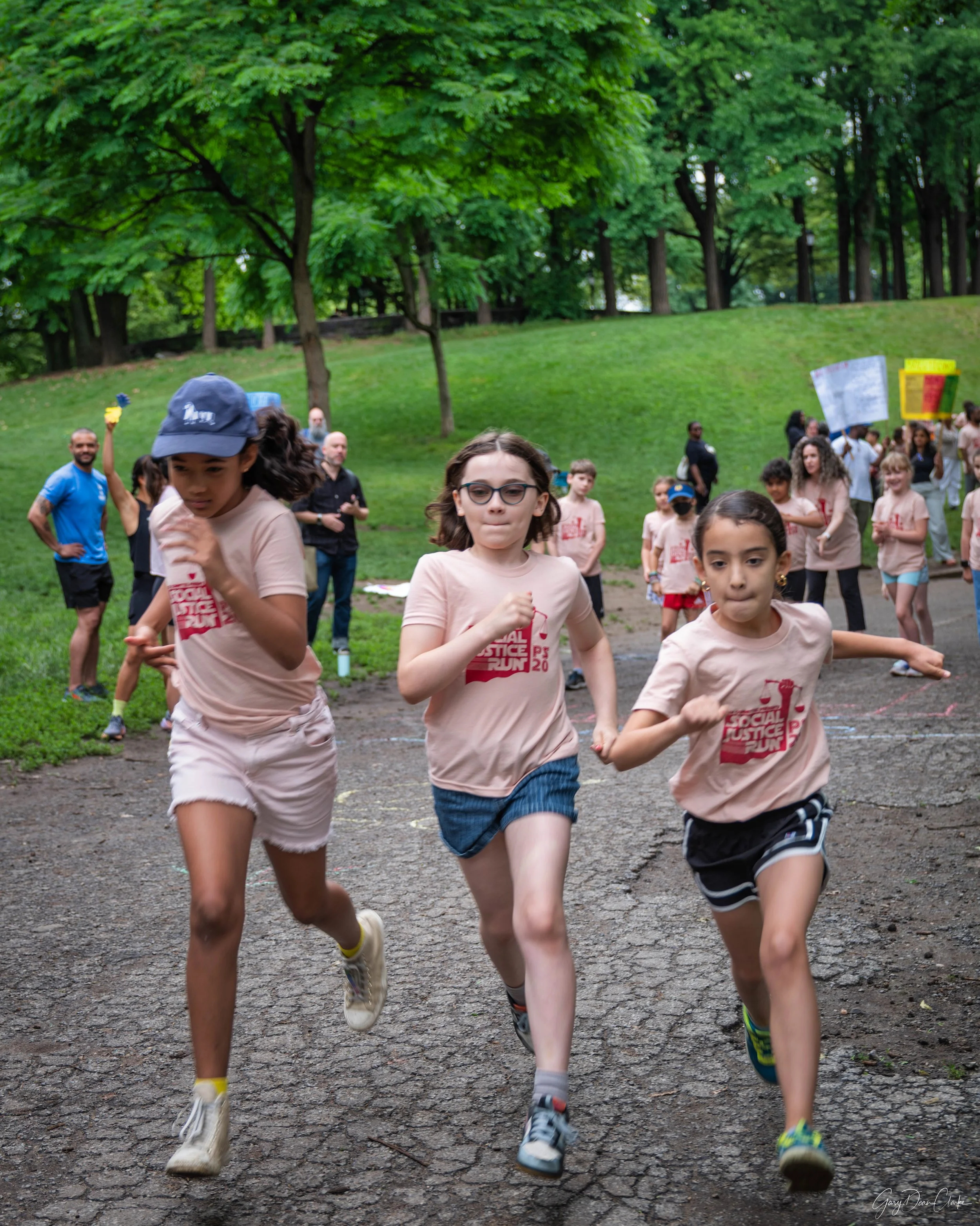 PS20 Social Justice Run 06182025 12.jpg