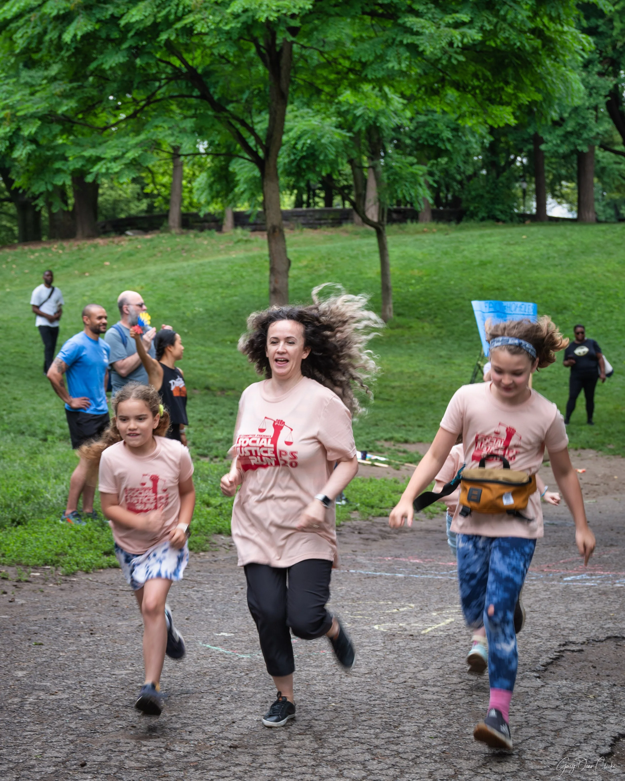 PS20 Social Justice Run 06182025 14.jpg