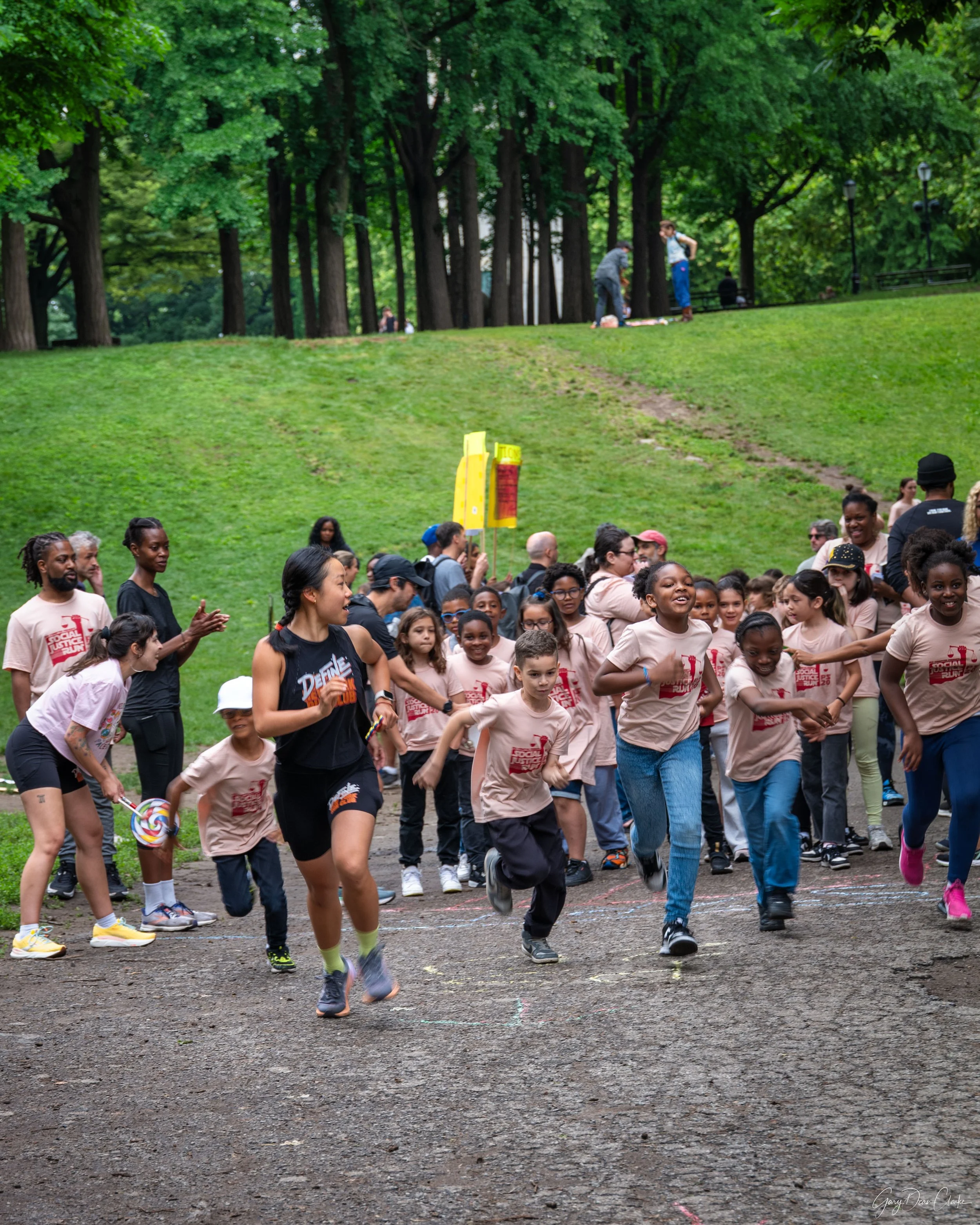 PS20 Social Justice Run 06182025 15.jpg