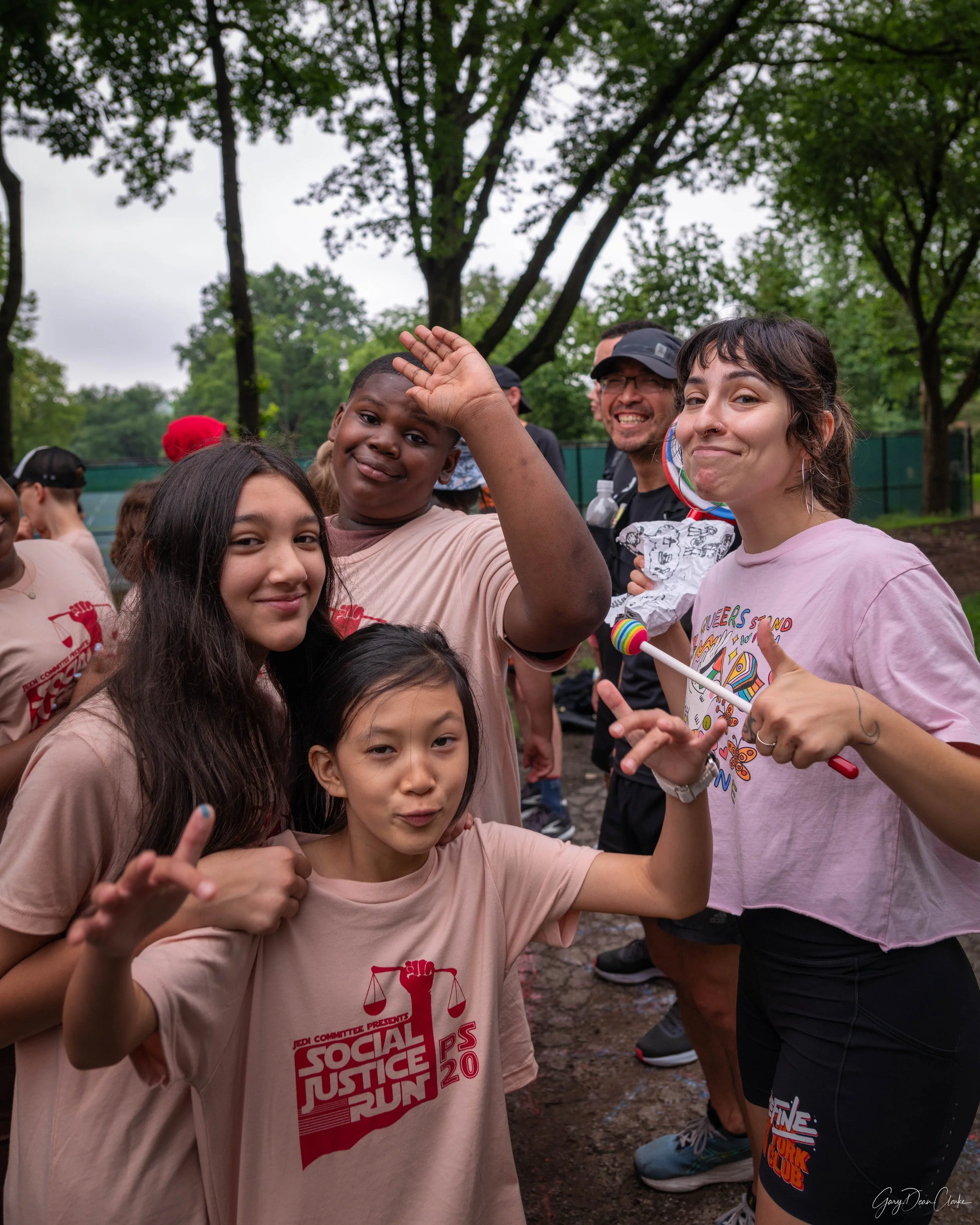 PS20 Social Justice Run 06182025 45.jpg