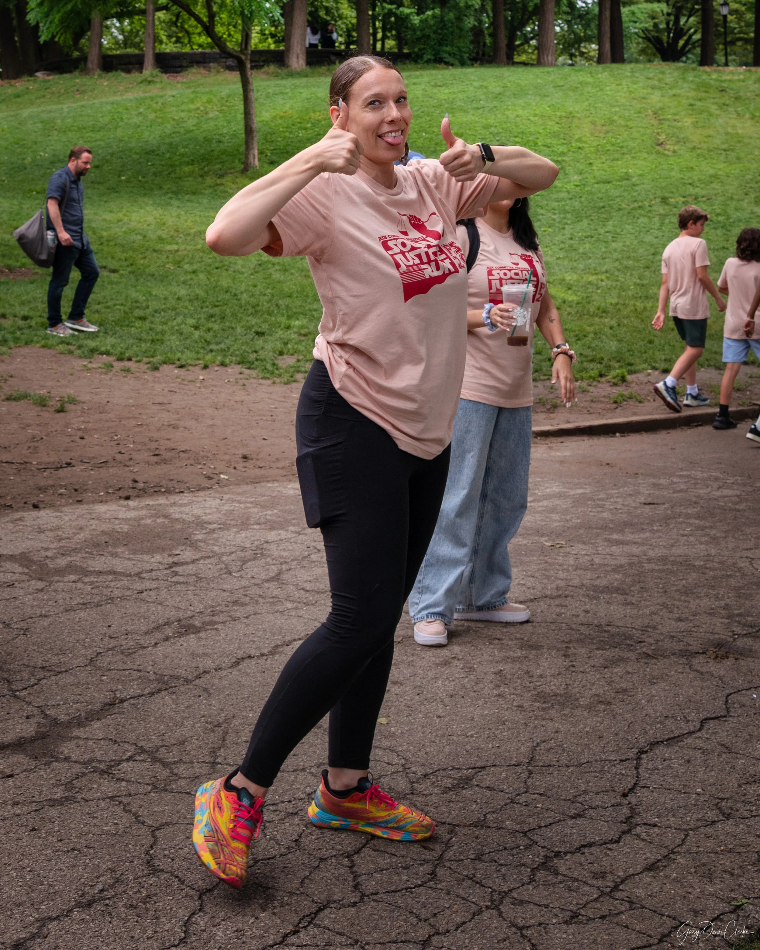 PS20 Social Justice Run 06182025 64.jpg